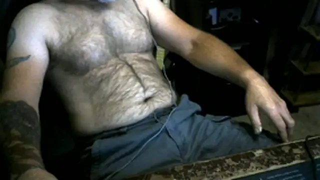 Snapshot of Ch3rry_lover chatting on 05.31.26 Ch3rry lover online show from 05.31.26