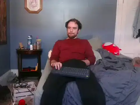 Snapshot of hpluvsplata chatting on 12.30.24 hpluvsplata online show from 12.30.24