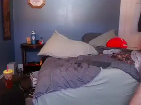 Snapshot of hpluvsplata chatting on 01.02.25 hpluvsplata online show from 01.02.25