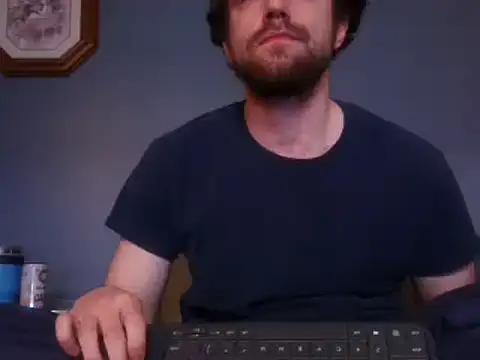 Snapshot of hpluvsplata chatting on 01.04.25 hpluvsplata online show from 01.04.25