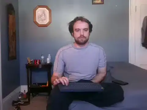 Snapshot of hpluvsplata chatting on 01.07.25 hpluvsplata online show from 01.07.25