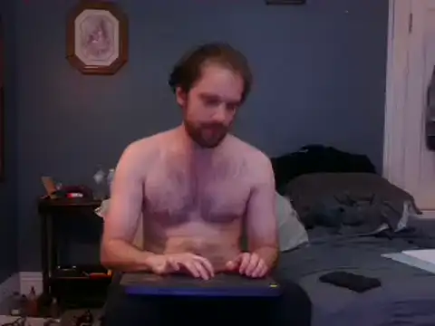 Snapshot of hpluvsplata chatting on 01.08.25 hpluvsplata online show from 01.08.25