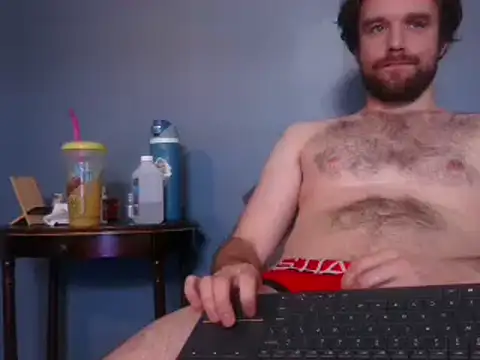 Snapshot of hpluvsplata chatting on 01.09.25 hpluvsplata online show from 01.09.25