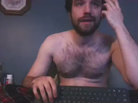 Snapshot of hpluvsplata chatting on 01.11.25 hpluvsplata online show from 01.11.25