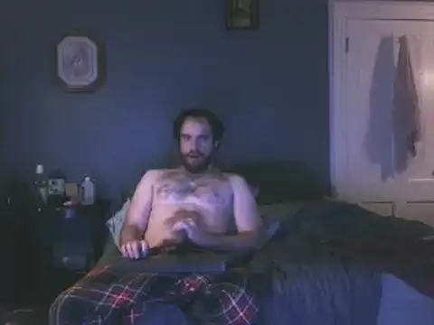 Snapshot of hpluvsplata chatting on 01.24.25 hpluvsplata online show from 01.24.25