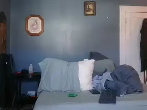 Snapshot of hpluvsplata chatting on 01.27.25 hpluvsplata online show from 01.27.25