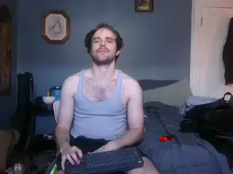 Snapshot of hpluvsplata chatting on 01.29.25 hpluvsplata online show from 01.29.25