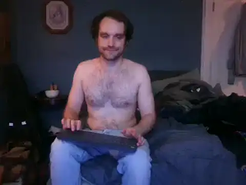 Snapshot of hpluvsplata chatting on 01.29.25 hpluvsplata online show from 01.29.25