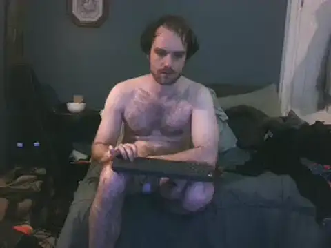 Snapshot of hpluvsplata chatting on 01.29.25 hpluvsplata online show from 01.29.25