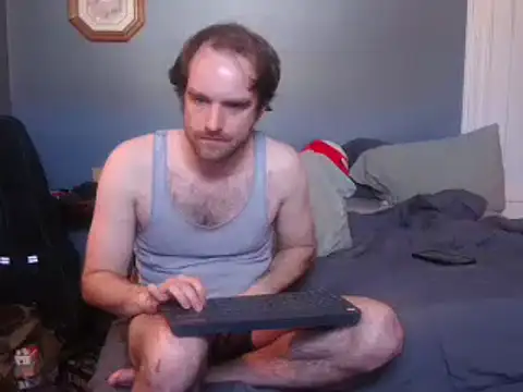 Snapshot of hpluvsplata chatting on 01.30.25 hpluvsplata online show from 01.30.25