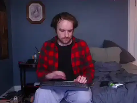 Snapshot of hpluvsplata chatting on 02.03.25 hpluvsplata online show from 02.03.25