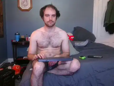 Snapshot of hpluvsplata chatting on 02.04.25 hpluvsplata online show from 02.04.25