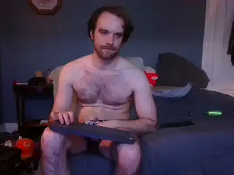 Snapshot of hpluvsplata chatting on 02.04.25 hpluvsplata online show from 02.04.25