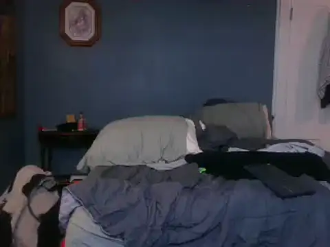 Snapshot of hpluvsplata chatting on 02.06.25 hpluvsplata online show from 02.06.25