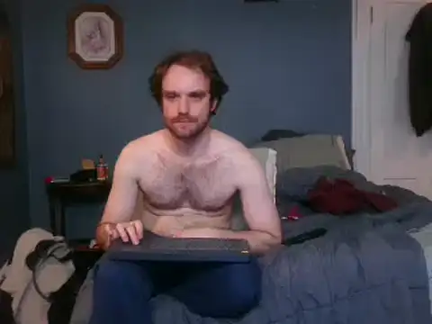 Snapshot of hpluvsplata chatting on 02.06.25 hpluvsplata online show from 02.06.25