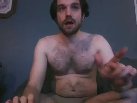 Snapshot of hpluvsplata chatting on 02.07.25 hpluvsplata online show from 02.07.25