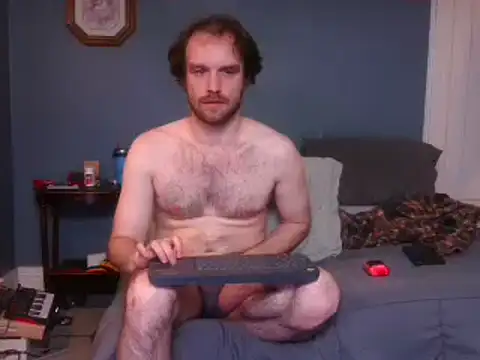 Snapshot of hpluvsplata chatting on 02.09.25 hpluvsplata online show from 02.09.25