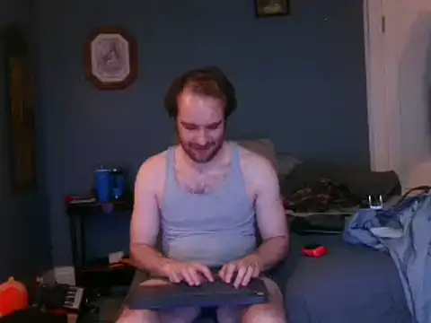 Snapshot of hpluvsplata chatting on 02.09.25 hpluvsplata online show from 02.09.25