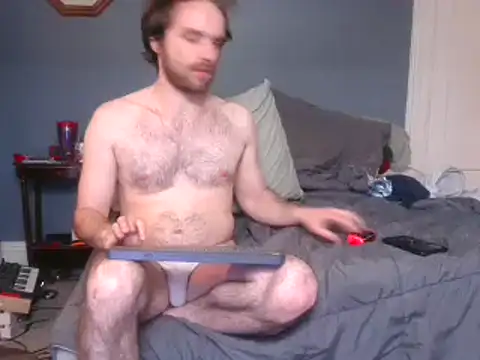 Snapshot of hpluvsplata chatting on 02.11.25 hpluvsplata online show from 02.11.25