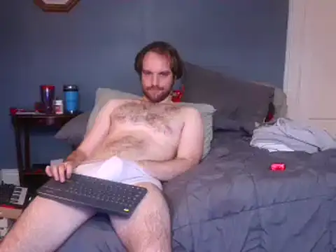 Snapshot of hpluvsplata chatting on 02.11.25 hpluvsplata online show from 02.11.25