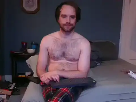 Snapshot of hpluvsplata chatting on 02.12.25 hpluvsplata online show from 02.12.25