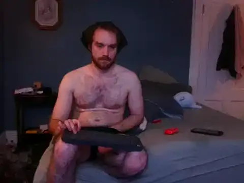 Snapshot of hpluvsplata chatting on 02.16.25 hpluvsplata online show from 02.16.25