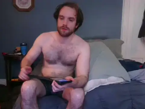 Snapshot of hpluvsplata chatting on 02.17.25 hpluvsplata online show from 02.17.25