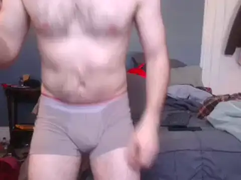 Snapshot of hpluvsplata chatting on 02.19.25 hpluvsplata online show from 02.19.25