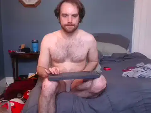 Snapshot of hpluvsplata chatting on 02.20.25 hpluvsplata online show from 02.20.25