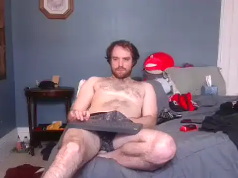 Snapshot of hpluvsplata chatting on 02.23.25 hpluvsplata online show from 02.23.25