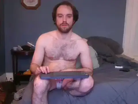 Snapshot of hpluvsplata chatting on 02.25.25 hpluvsplata online show from 02.25.25