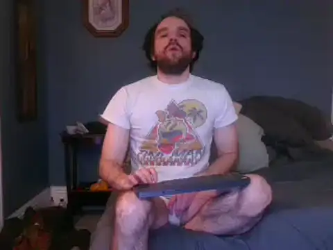 Snapshot of hpluvsplata chatting on 02.25.25 hpluvsplata online show from 02.25.25