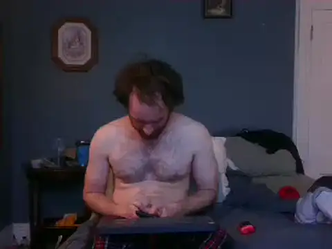 Snapshot of hpluvsplata chatting on 02.26.25 hpluvsplata online show from 02.26.25