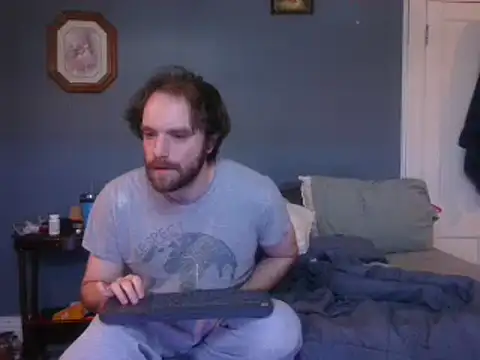 Snapshot of hpluvsplata chatting on 03.02.25 hpluvsplata online show from 03.02.25