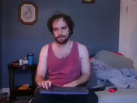 Snapshot of hpluvsplata chatting on 03.03.25 hpluvsplata online show from 03.03.25