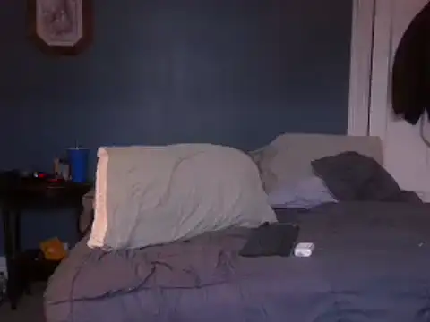 Snapshot of hpluvsplata chatting on 03.04.25 hpluvsplata online show from 03.04.25