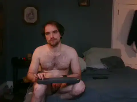 Snapshot of hpluvsplata chatting on 03.04.25 hpluvsplata online show from 03.04.25