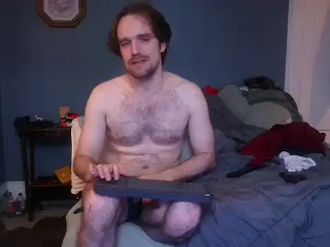 Snapshot of hpluvsplata chatting on 03.05.25 hpluvsplata online show from 03.05.25