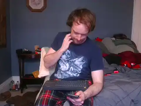 Snapshot of hpluvsplata chatting on 03.05.25 hpluvsplata online show from 03.05.25