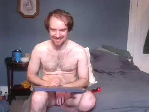 Snapshot of hpluvsplata chatting on 03.06.25 hpluvsplata online show from 03.06.25