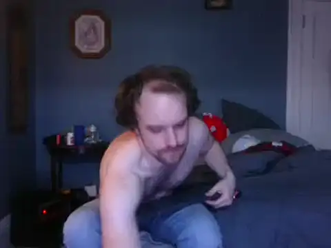 Snapshot of hpluvsplata chatting on 03.09.25 hpluvsplata online show from 03.09.25