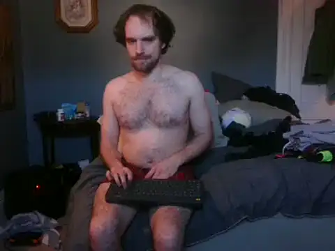 Snapshot of hpluvsplata chatting on 03.09.25 hpluvsplata online show from 03.09.25