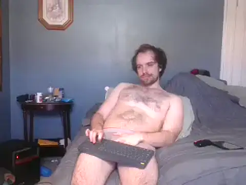 Snapshot of hpluvsplata chatting on 03.10.25 hpluvsplata online show from 03.10.25