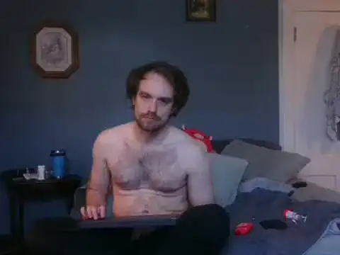 Snapshot of hpluvsplata chatting on 03.11.25 hpluvsplata online show from 03.11.25