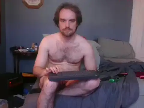 Snapshot of hpluvsplata chatting on 03.12.25 hpluvsplata online show from 03.12.25