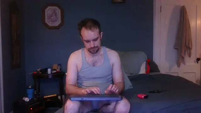 Snapshot of hpluvsplata chatting on 03.16.25 hpluvsplata online show from 03.16.25