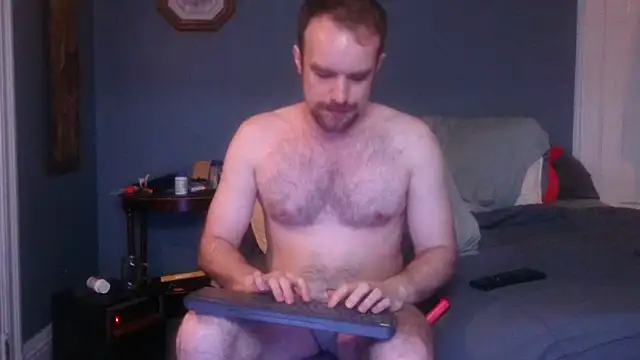 Snapshot of hpluvsplata chatting on 03.16.25 hpluvsplata online show from 03.16.25