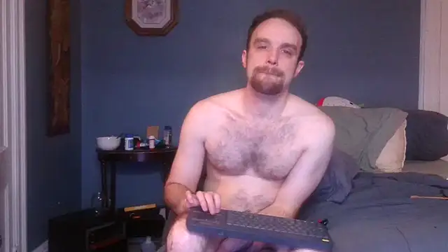 Snapshot of hpluvsplata chatting on 03.17.25 hpluvsplata online show from 03.17.25