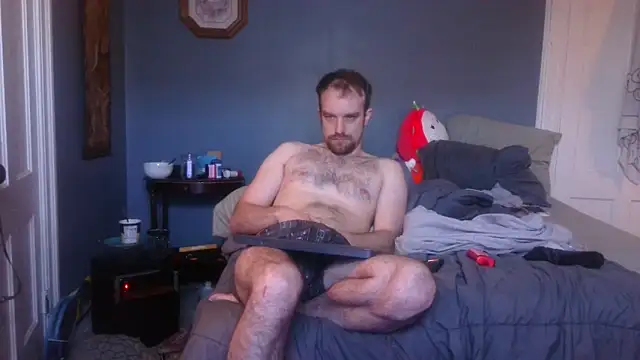 Snapshot of hpluvsplata chatting on 03.19.25 hpluvsplata online show from 03.19.25