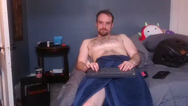 Snapshot of hpluvsplata chatting on 03.20.25 hpluvsplata online show from 03.20.25